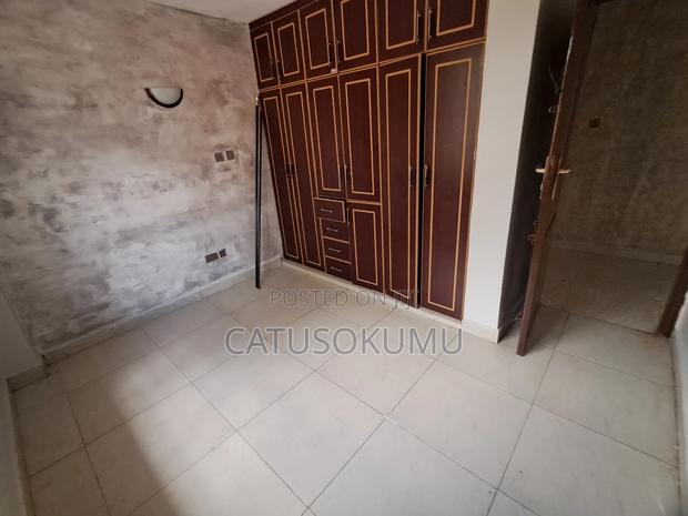 5bdrm Maisonette in Syokimau for rent - thumbnail 7