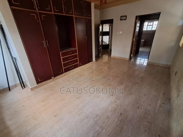 5bdrm Maisonette in Syokimau for rent - thumbnail 10