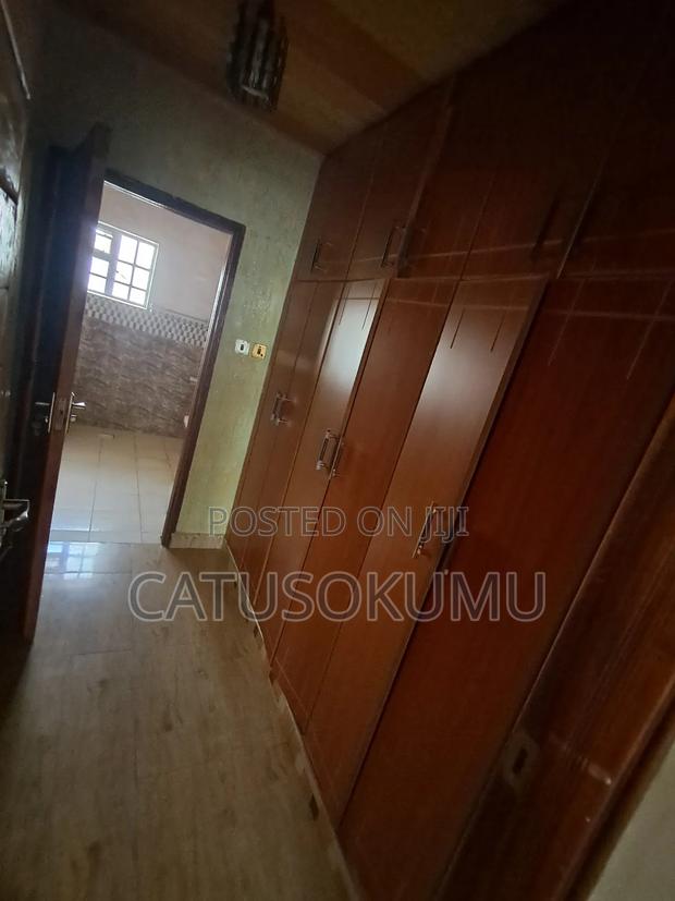 5bdrm Maisonette in Syokimau for rent - thumbnail 11