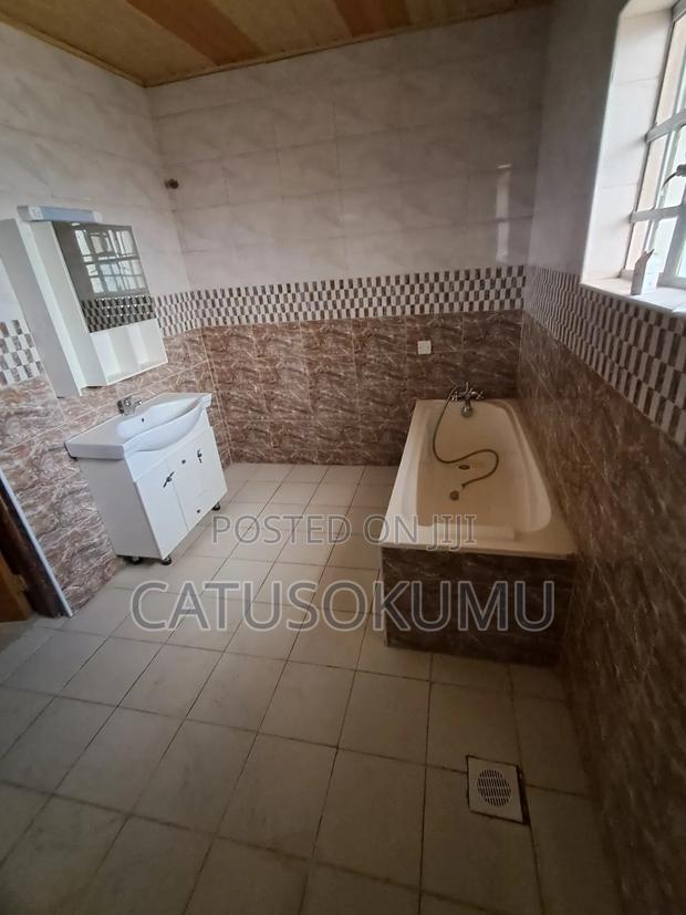 5bdrm Maisonette in Syokimau for rent - thumbnail 12