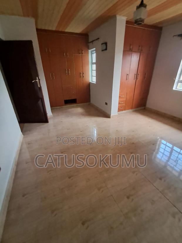5bdrm Maisonette in Syokimau for rent - thumbnail 13