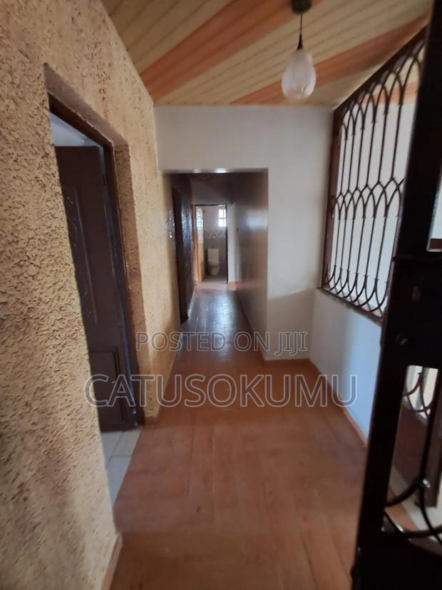 5bdrm Maisonette in Syokimau for rent - thumbnail 14