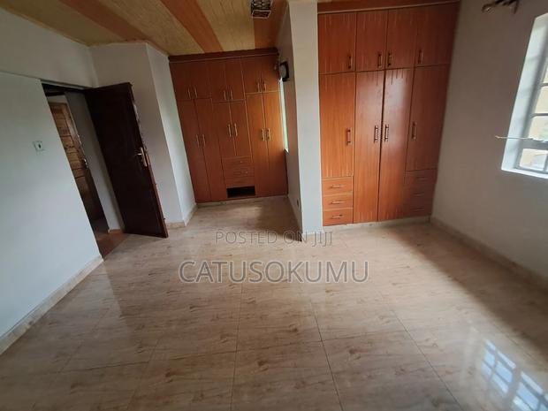 5bdrm Maisonette in Syokimau for rent - thumbnail 15