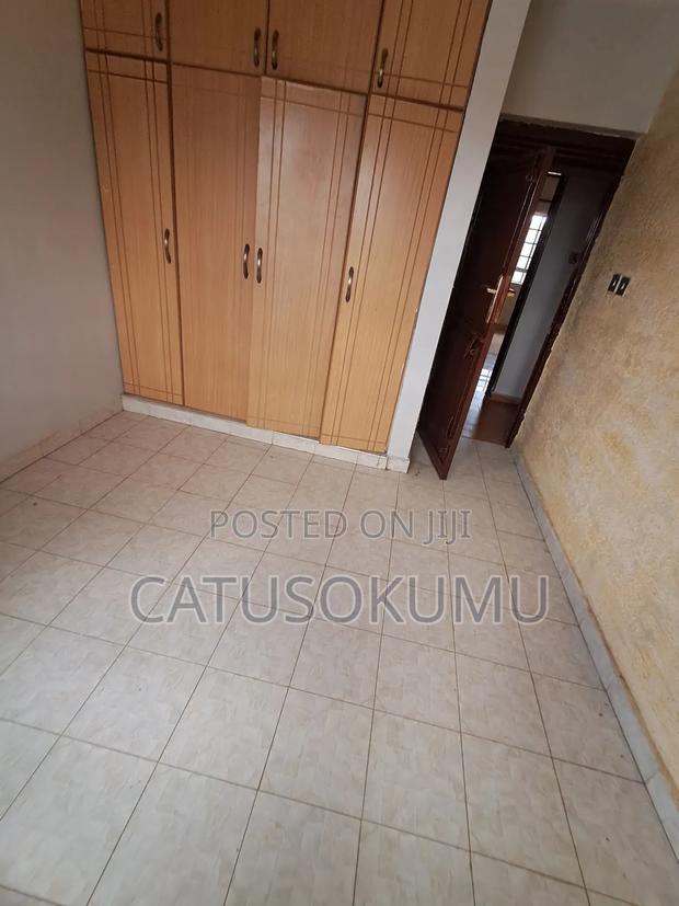 5bdrm Maisonette in Syokimau for rent - thumbnail 16