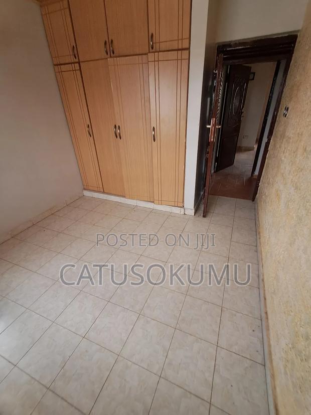 5bdrm Maisonette in Syokimau for rent - thumbnail 17
