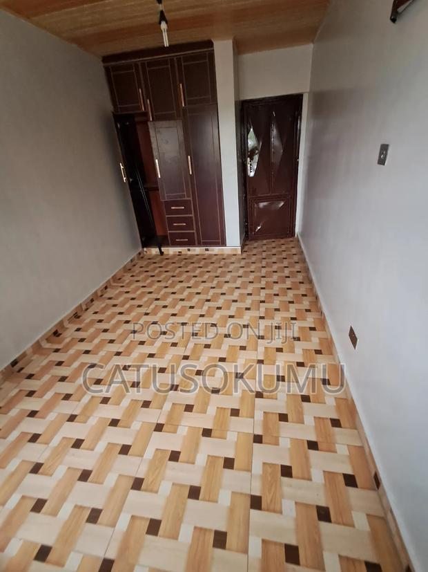 5bdrm Maisonette in Syokimau for rent - thumbnail 18