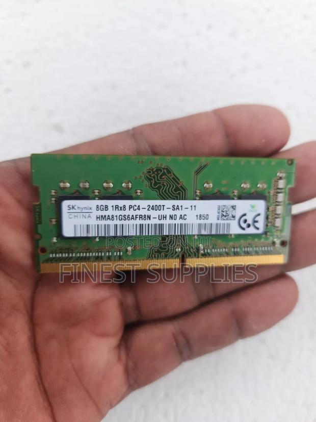 Offer Offer on 8gb Pc4 Ram Today - main view