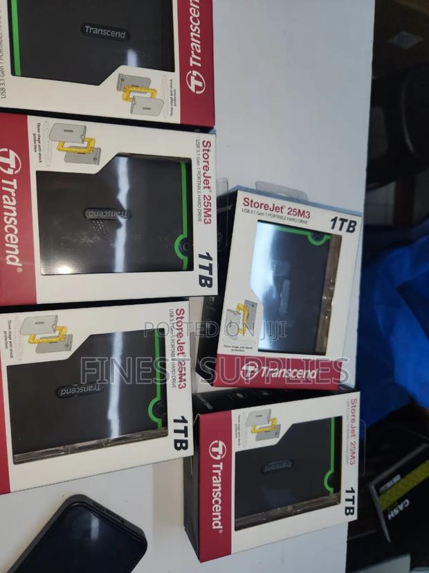 Offer Offer on 1tb Internal Hard Disk Today - main view