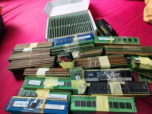 Offer Offer on 4gb Pc3 Ram Today