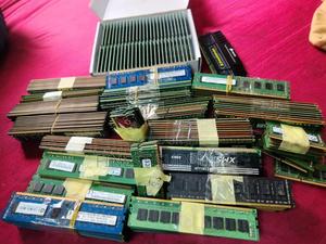 Offer Offer Today on Laptop 4gb Pc3 Ram - thumbnail 2