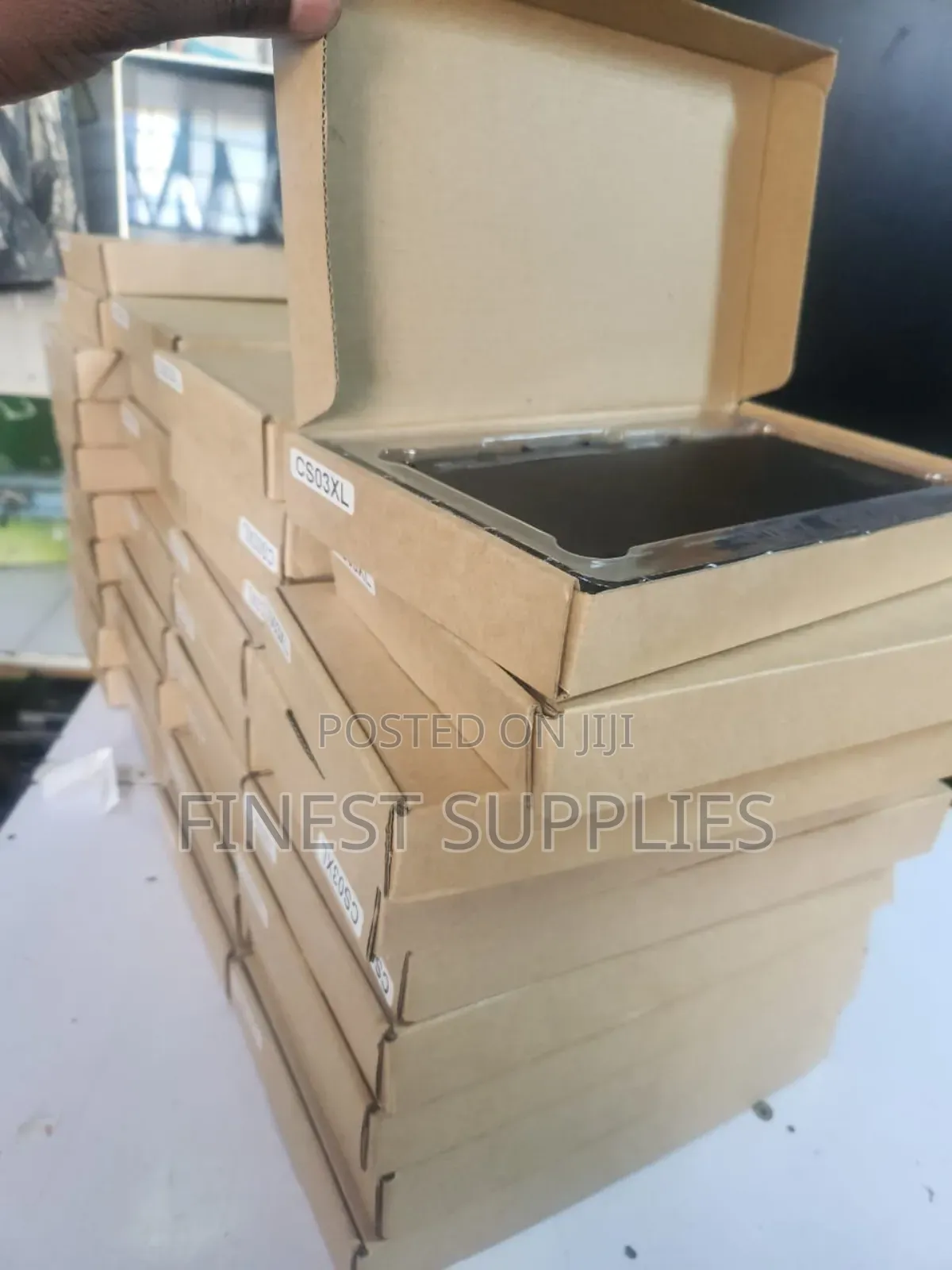 Offer Offer Today on Internal Laptop Batteries