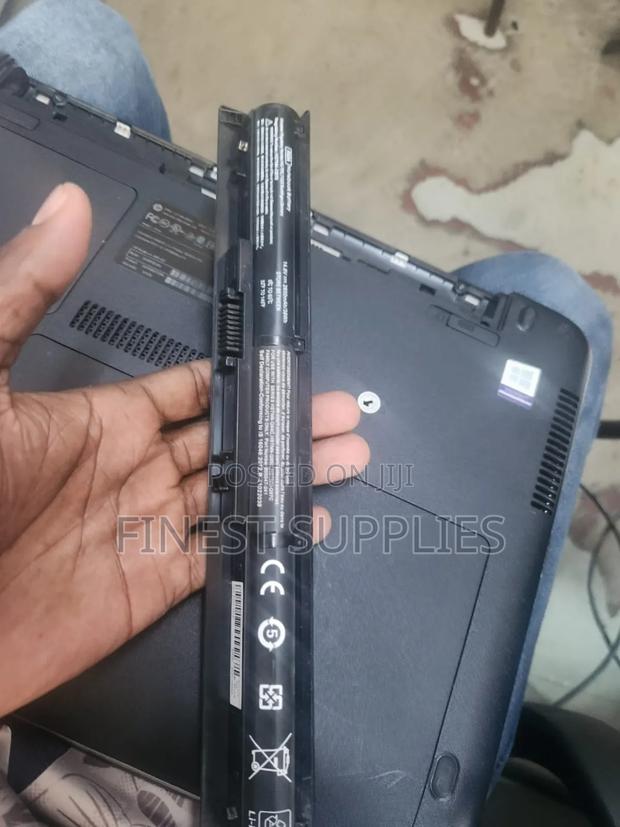 Offer Offer on Laptop Battery Today