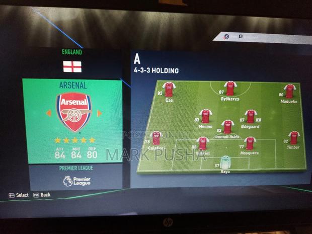 Computer Pc Games (3games at 1200 KSH , 4 Games at 1500 Ksh) - thumbnail 4