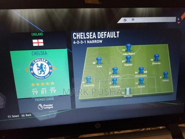 Computer Pc Games (3games at 1200 KSH , 4 Games at 1500 Ksh) - thumbnail 5