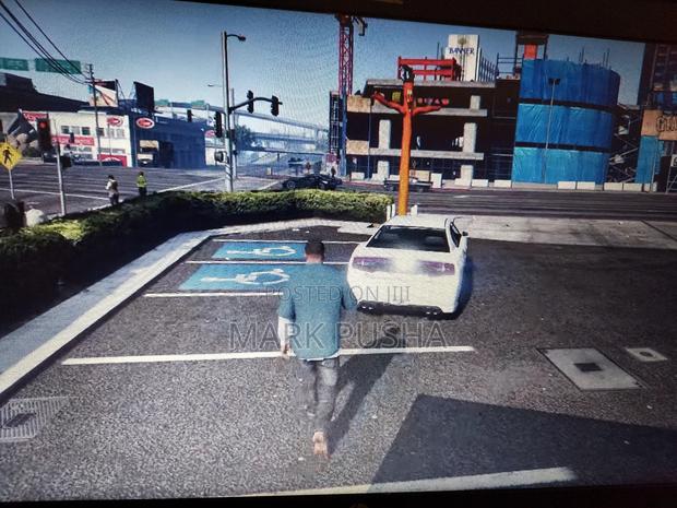 Computer Pc Games (3games at 1200 KSH , 4 Games at 1500 Ksh) - thumbnail 7