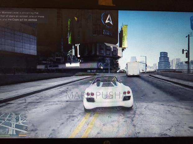 Computer Pc Games (3games at 1200 KSH , 4 Games at 1500 Ksh) - thumbnail 9