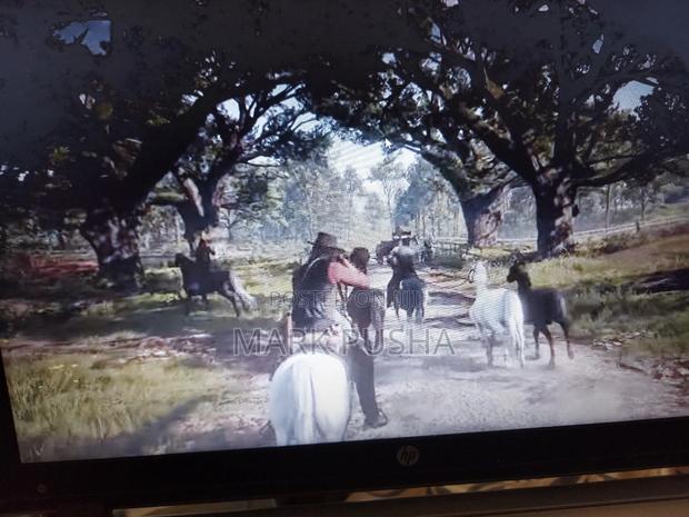 Computer Pc Games (3games at 1200 KSH , 4 Games at 1500 Ksh) - thumbnail 10