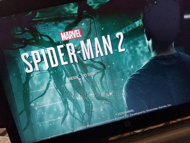 Computer Pc Games (3games at 1200 KSH , 4 Games at 1500 Ksh) - thumbnail 11