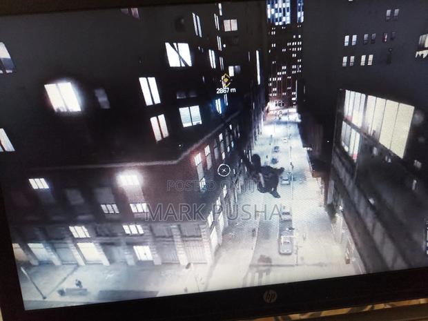 Computer Pc Games (3games at 1200 KSH , 4 Games at 1500 Ksh) - thumbnail 12