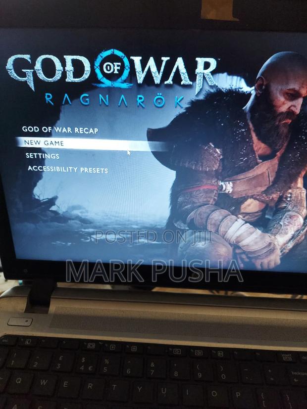 Computer Pc Games (3games at 1200 KSH , 4 Games at 1500 Ksh) - thumbnail 13