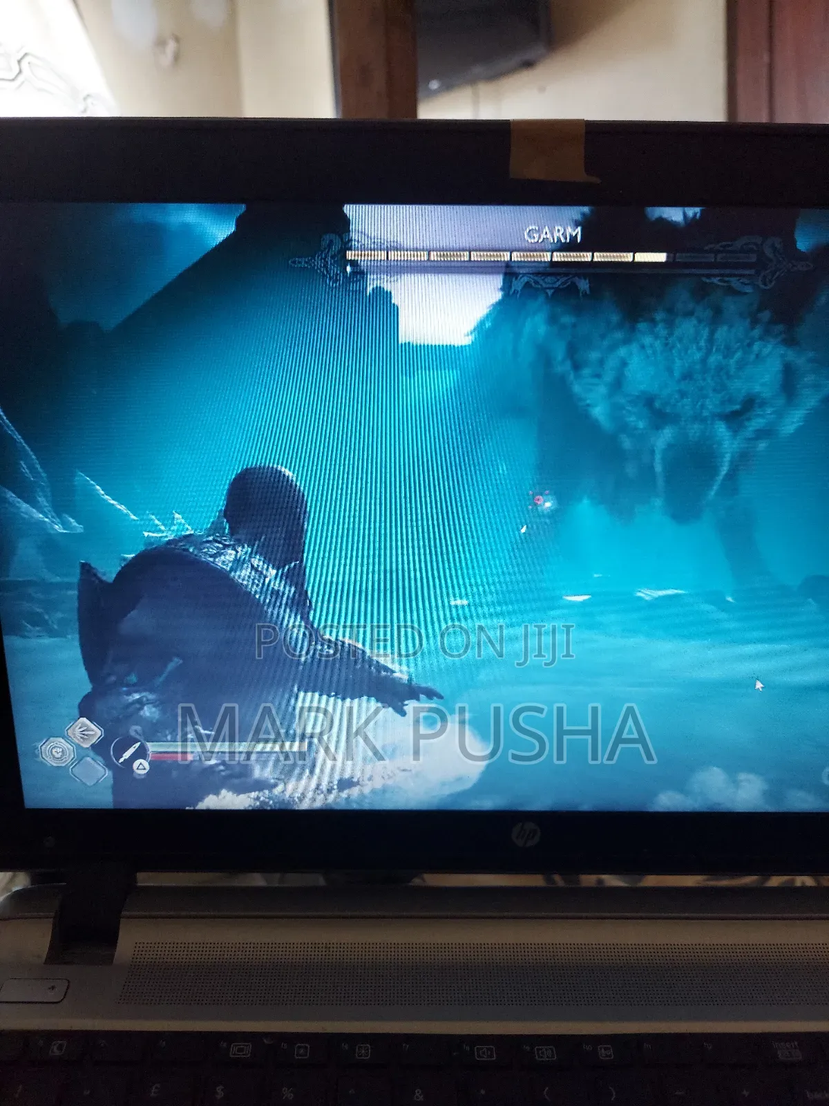 Computer Pc Games (3games at 1200 KSH , 4 Games at 1500 Ksh)
