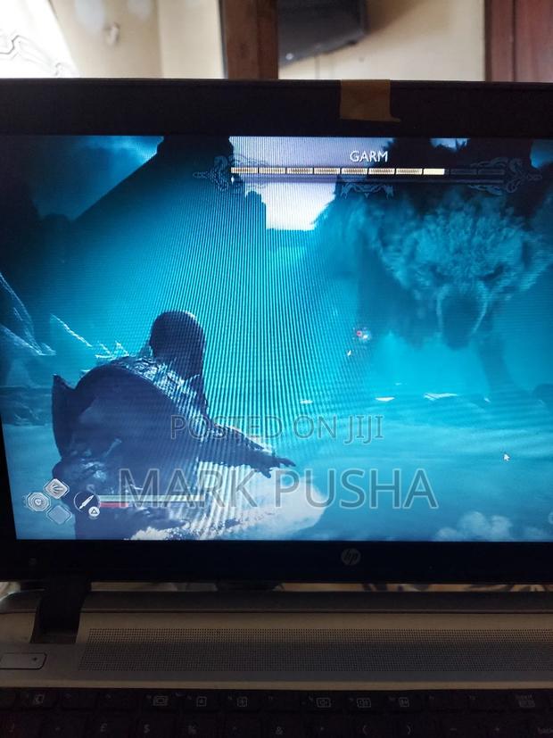 Computer Pc Games (3games at 1200 KSH , 4 Games at 1500 Ksh) - thumbnail 14