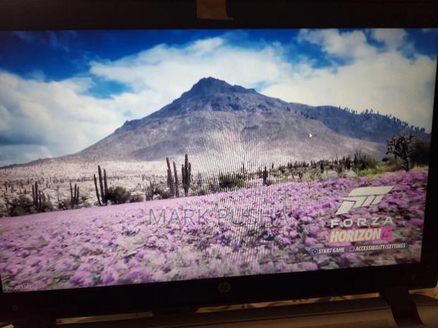 Computer Pc Games (3games at 1200 KSH , 4 Games at 1500 Ksh) - thumbnail 15