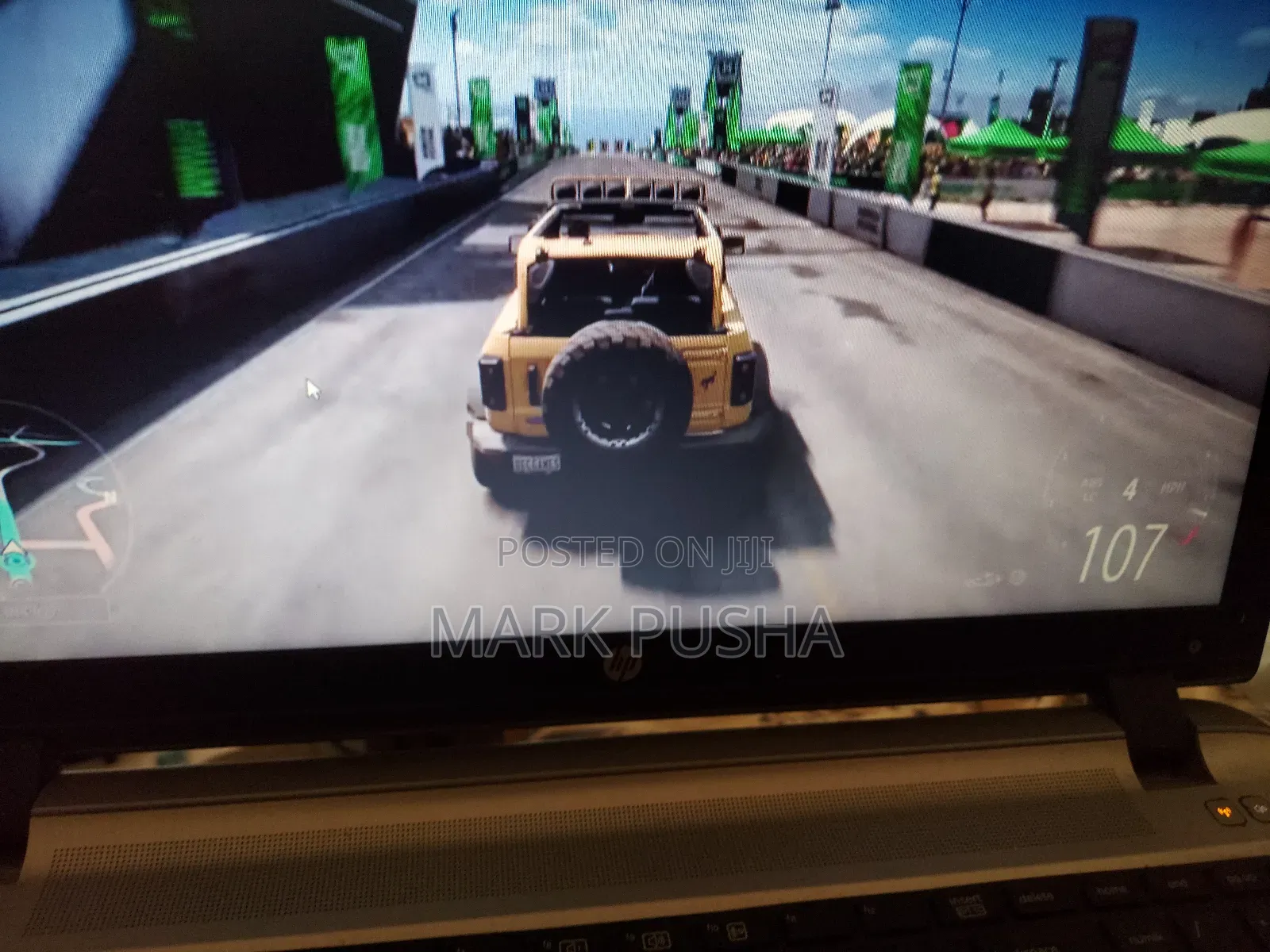 Computer Pc Games (3games at 1200 KSH , 4 Games at 1500 Ksh)