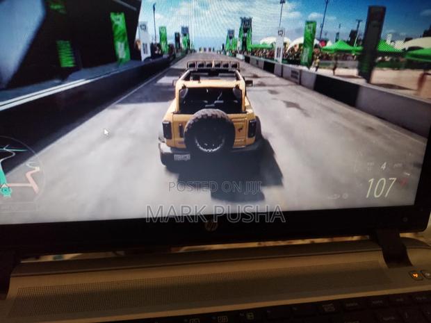 Computer Pc Games (3games at 1200 KSH , 4 Games at 1500 Ksh) - thumbnail 16