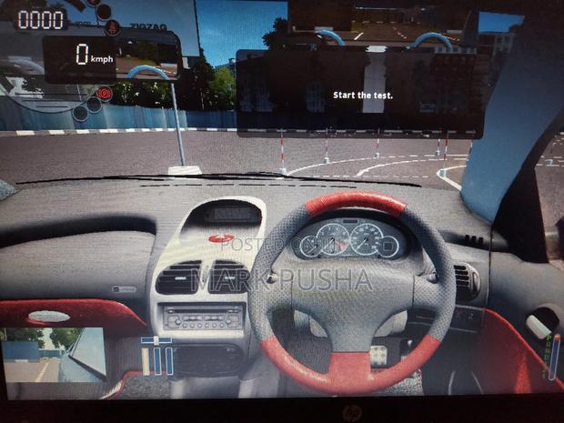 Computer Pc Games (3games at 1200 KSH , 4 Games at 1500 Ksh) - thumbnail 17