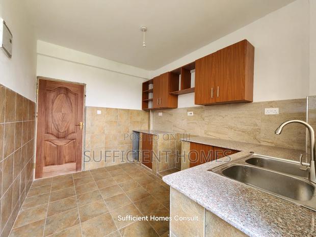 2bdrm Apartment in Banana for rent - main view