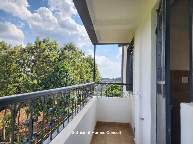 2bdrm Apartment in Banana for rent - thumbnail 2