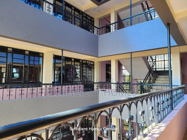 2bdrm Apartment in Banana for rent - thumbnail 3