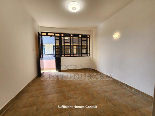 2bdrm Apartment in Banana for rent - thumbnail 4