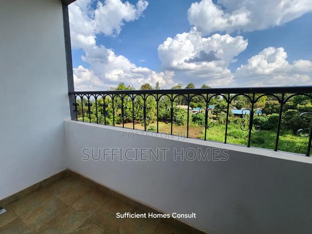 2bdrm Apartment in Banana for rent - thumbnail 5