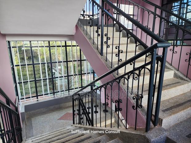 2bdrm Apartment in Banana for rent - thumbnail 6