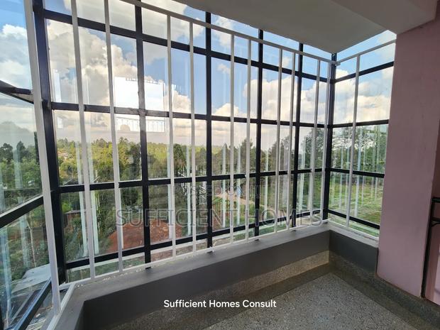 2bdrm Apartment in Banana for rent - thumbnail 7