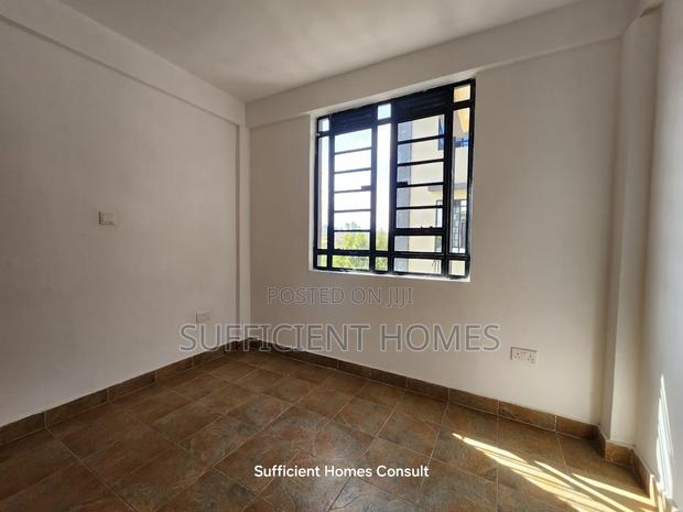 2bdrm Apartment in Banana for rent - thumbnail 8