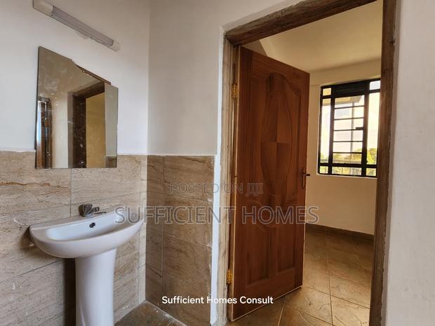 2bdrm Apartment in Banana for rent - thumbnail 9