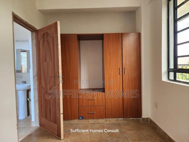 2bdrm Apartment in Banana for rent - thumbnail 10