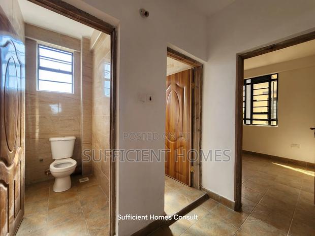 2bdrm Apartment in Banana for rent - thumbnail 11