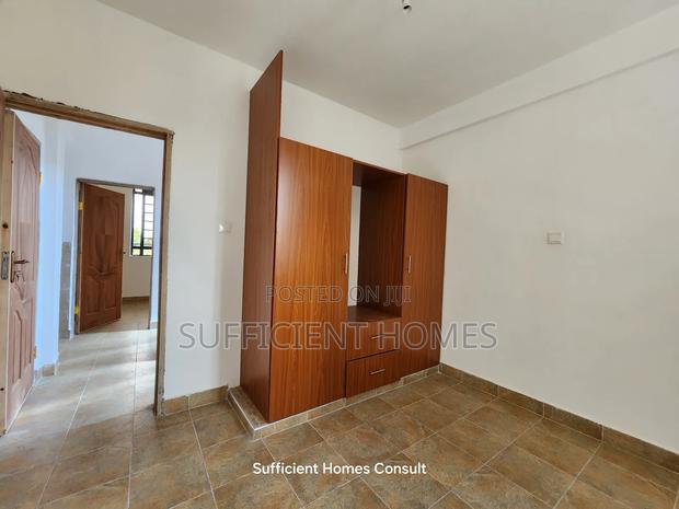 2bdrm Apartment in Banana for rent - thumbnail 12