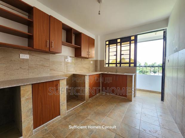 2bdrm Apartment in Banana for rent - thumbnail 13