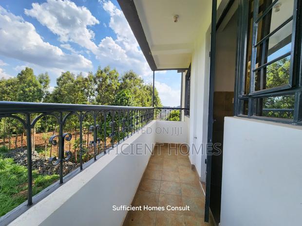 2bdrm Apartment in Banana for rent - thumbnail 14