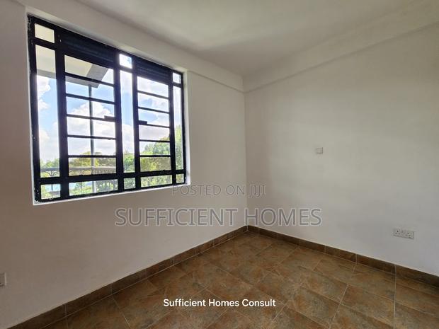 2bdrm Apartment in Banana for rent - thumbnail 15