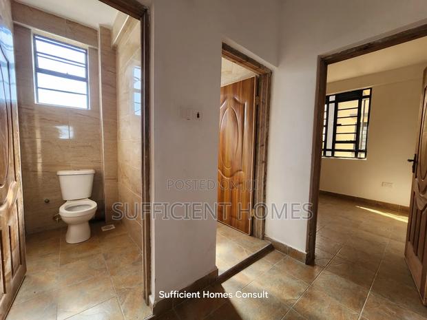 2bdrm Apartment in Banana for rent - thumbnail 16