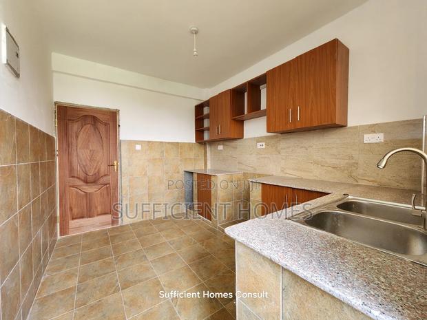 2bdrm Apartment in Banana for rent - thumbnail 17