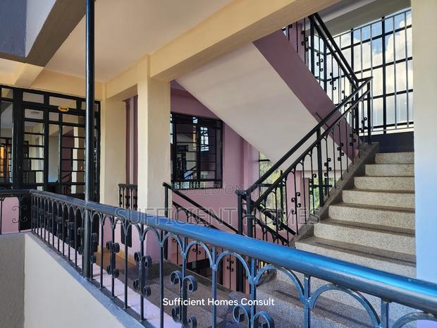 2bdrm Apartment in Banana for rent - thumbnail 18