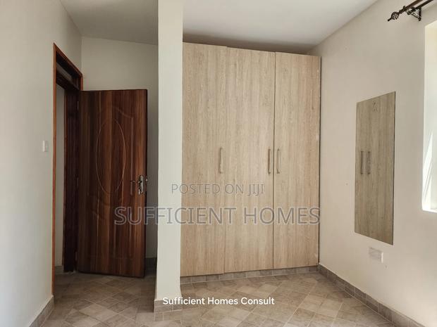 3bdrm Apartment in Thindigua/Kasarini for rent - thumbnail 7