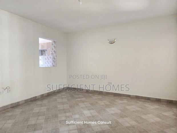 3bdrm Apartment in Thindigua/Kasarini for rent - thumbnail 3